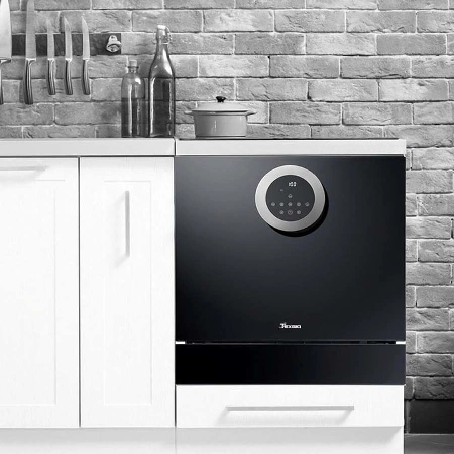 /Upload/avatar/ava website-4/ava-texgio-tg-bi205-1.webp